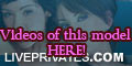 arabarks PRIVATE